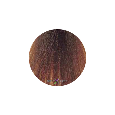 رنگ موی (بدون آمونیاک) شماره 6DR پیوریس اسکرین