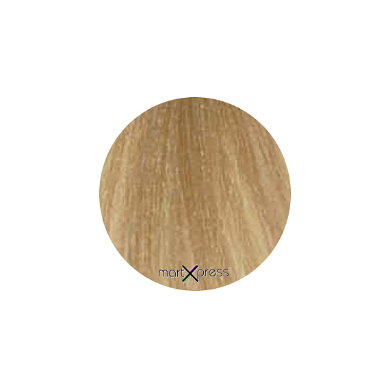 رنگ موی (بدون آمونیاک) شماره 9D پیوریس اسکرین