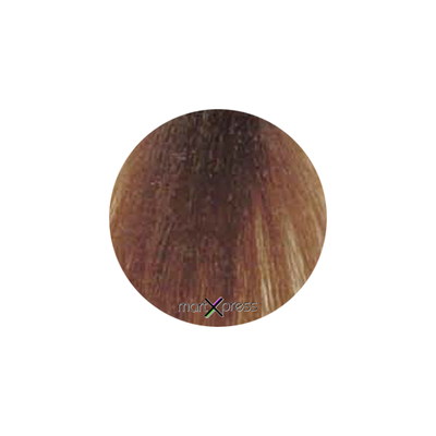 رنگ موی (بدون آمونیاک) شماره 7D پیوریس اسکرین