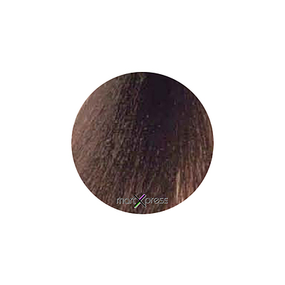 رنگ موی (بدون آمونیاک) شماره 5D پیوریس اسکرین
