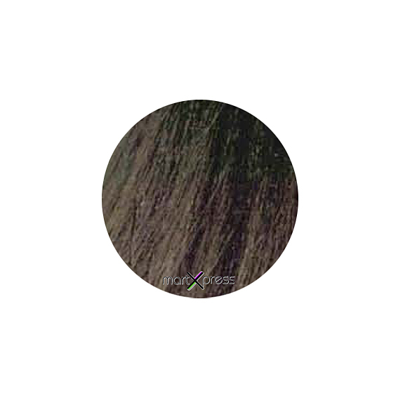 رنگ موی (بدون آمونیاک) شماره 5O پیوریس اسکرین