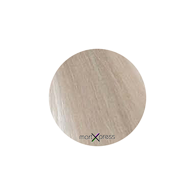 رنگ موی (بدون آمونیاک) شماره 11C پیوریس اسکرین