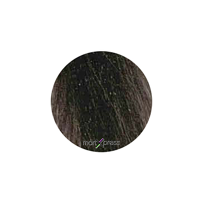 رنگ موی (بدون آمونیاک) شماره 5C پیوریس اسکرین