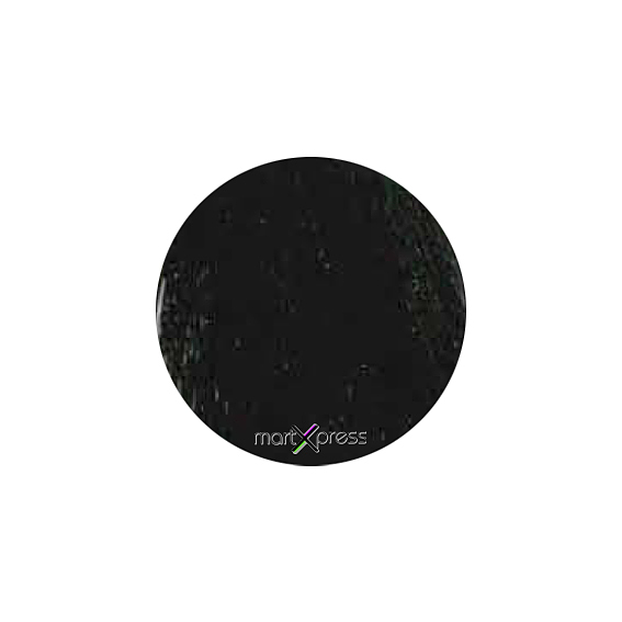 رنگ موی (بدون آمونیاک) شماره 1C پیوریس اسکرین