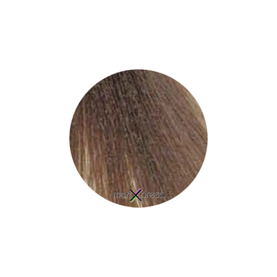 رنگ موی (بدون آمونیاک) شماره 6N پیوریس اسکرین