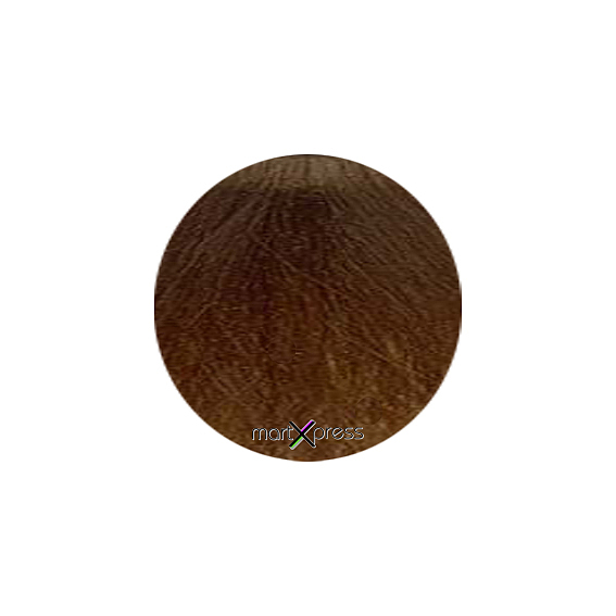 رنگ موی دورادو اسکرین شماره 7D