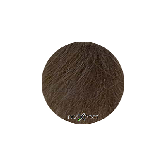 رنگ موی دورادو اسکرین شماره 8C