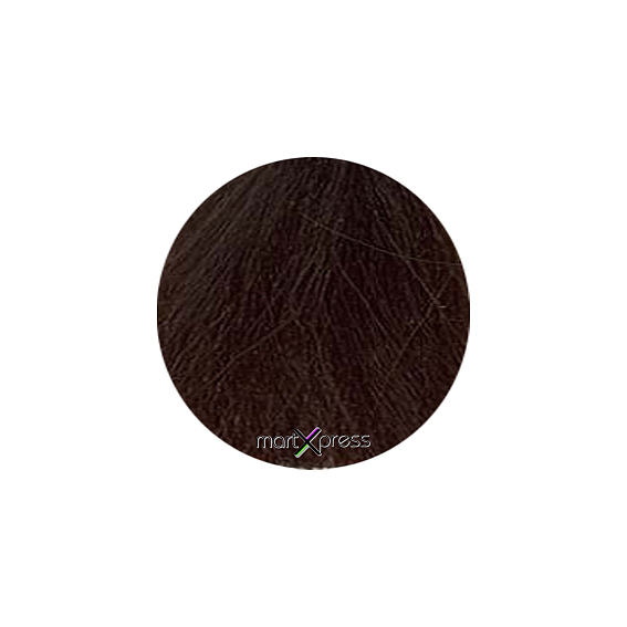 رنگ موی دورادو اسکرین شماره 4C
